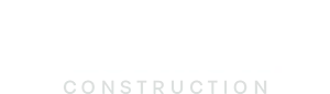 Westmore Construction logo